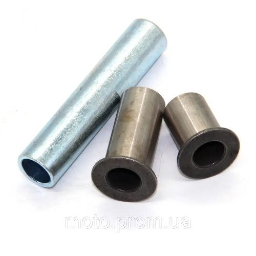Втулки маятника комплект (3шт) KOVI 250-4T (CB250 ADVANCE)
