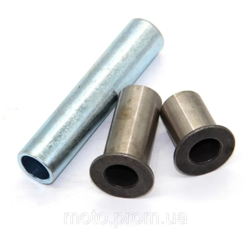 Втулки маятника комплект (3шт) KOVI 250-4T (CB250 ADVANCE)