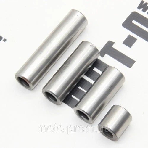 Втулки пролінгу (комплект) KOVI 250-4Т (CB250 ADVANCE)