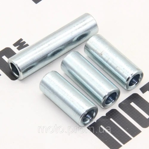 Втулки пролінгу (комплект) KOVI 250-4Т (S1 JNR 250)