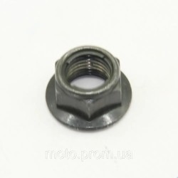Гайка M14*1.5 (переднего колеса) Shineray XY250GY-6B