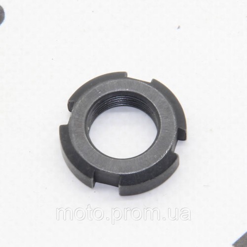 Гайка баланс. вала M16*1.6 (1шт) Shineray XY250GY-6B