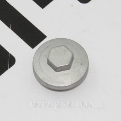 Гайка зливного отвору олії LF150T-8 KPV Гайка зливного отвору олії LF150T-8 KPV