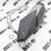 Глушник у зборі TARO GP1 400