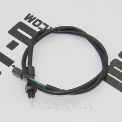 Датчик (жабка) лапки заднего тормоза LF250-R (V16S)