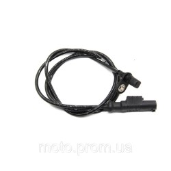 Датчик ABS (+служит як привід спід.) Lifan LF250-3R