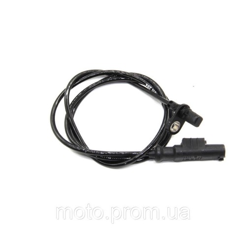 Датчик ABS (+служит как привод спид.) Lifan LF250-3R