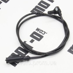 Датчик ABS заднего колеса KOVI KY321 (Street Bike NK321R)