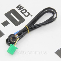 Датчик перекл. передач LF250-R (V16S) Датчик перекл. передач LF250-R (V16S)