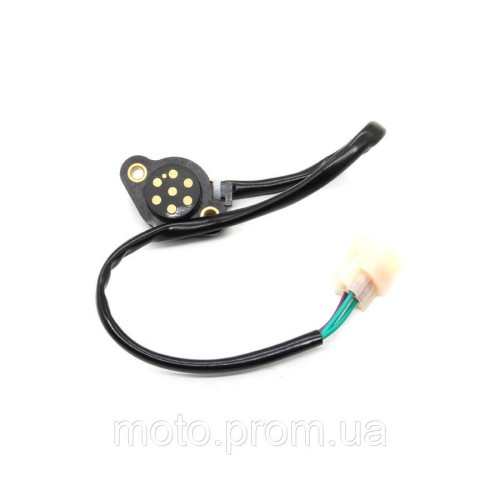 Датчик перекл. передач Lifan KP350-2