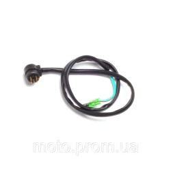 Датчик переключения передач Shineray XY150GY-11B Датчик переключения передач Shineray XY150GY-11B