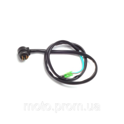 Датчик переключения передач Shineray XY150GY-11B