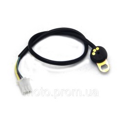 Датчик переключения передач Shineray XY150ST-3A