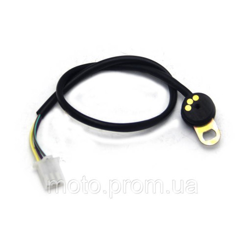 Датчик переключения передач Shineray XY150ST-3A