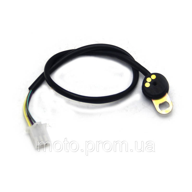 Датчик переключения передач Shineray XY150ST-3A