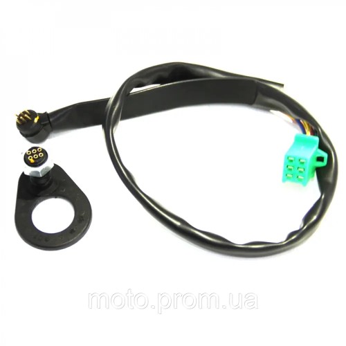 Датчик переключения передач Shineray XY250GY-6B