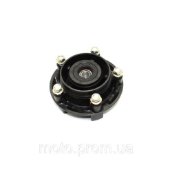 Демпфер заднего колеса Lifan KP350-2