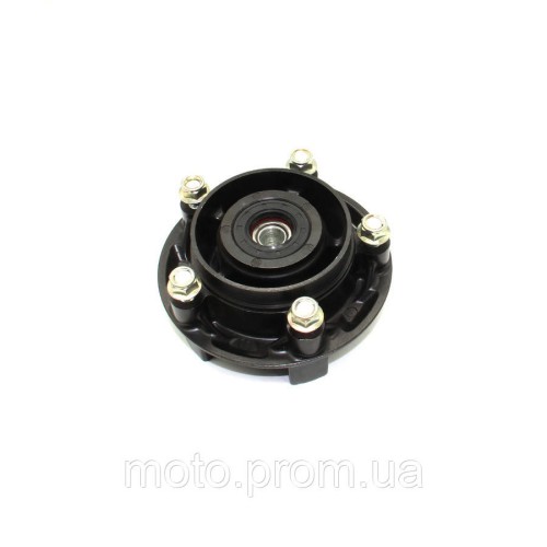 Демпфер заднего колеса Lifan KP350-2