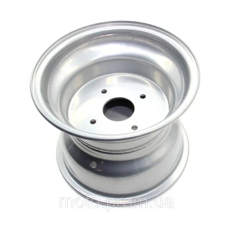 Диск задній R10 Shineray XY150ST-3A