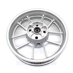 Диск задній R17 Lifan KP350-2 Диск задній R17 Lifan KP350-2