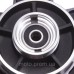 Диск передний R18*1,4J Shineray XY150GY-17