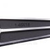 Диск передний R18*1,4J Shineray XY150GY-17