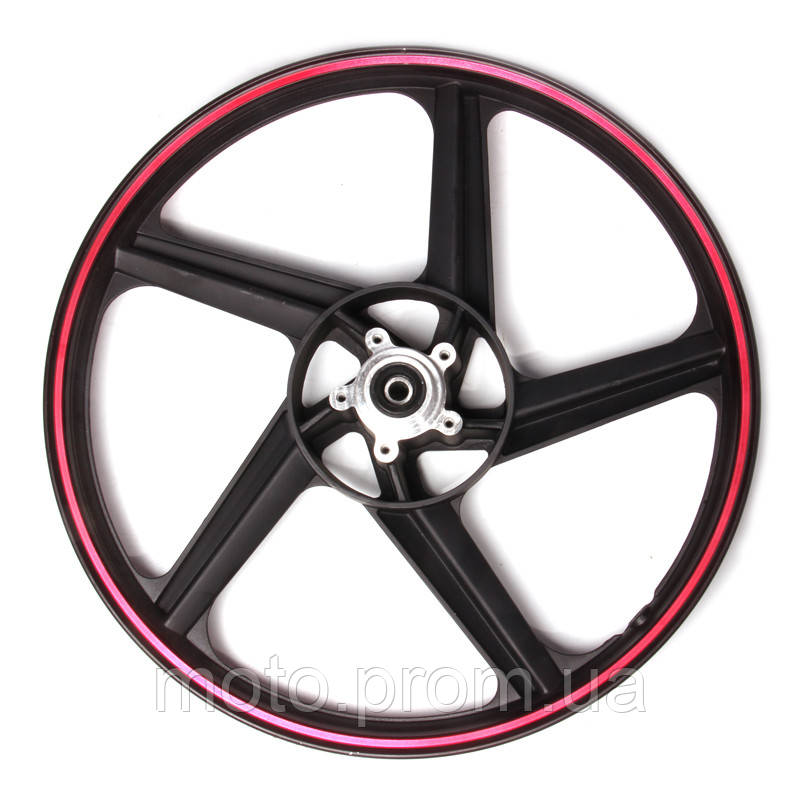 Диск передній Shineray XY150-10B