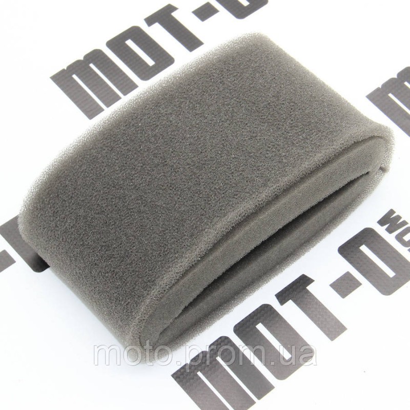 Элемнт воздушный фильтр MT250GY-8 (Grader 250)
