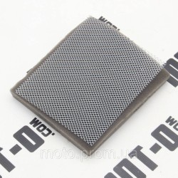 Элемент воздушного фильтра KOVI RS250GY-LC (ADT 250)