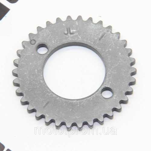Звезда распредвала MT250GY-8 (Grader 250)
