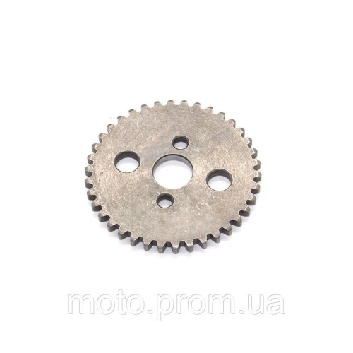 Звезда распредвала, KOVI CB250-4T, LITE