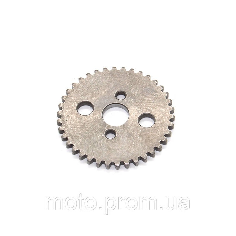 Звезда распредвала, KOVI CB250-4T, LITE