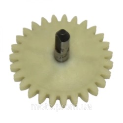 Зірочка масляного насосу Shineray XY250-3A (Z1) Зірочка масляного насосу Shineray XY250-3A (Z1)