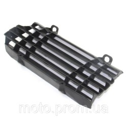 Защита радиатора (пластик.) (1шт) KOVI NC250-4Т PRO Защита радиатора (пластик.) (1шт) KOVI NC250-4Т PRO