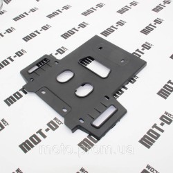 Защита рамы (передняя часть) 650/800 ATV ODES Защита рамы (передняя часть) 650/800 ATV ODES