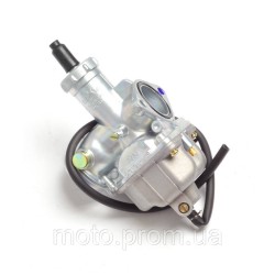 Карбюратор 150сс Shineray XY150GY-11B