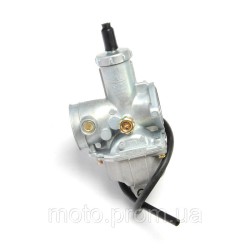 Карбюратор 200cc Shineray XY200GY-6С