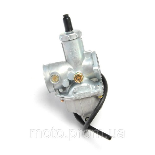 Карбюратор 200cc Shineray XY200GY-6С
