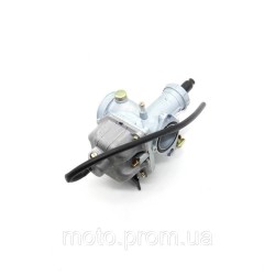 Карбюратор 200сс Shineray XY200GY-4 Карбюратор 200сс Shineray XY200GY-4