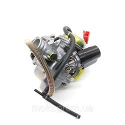 Карбюратор ATV SharX 200сс Карбюратор ATV SharX 200сс