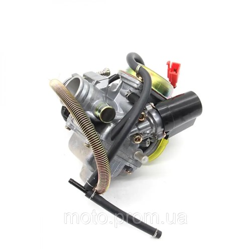 Карбюратор ATV SharX 200сс