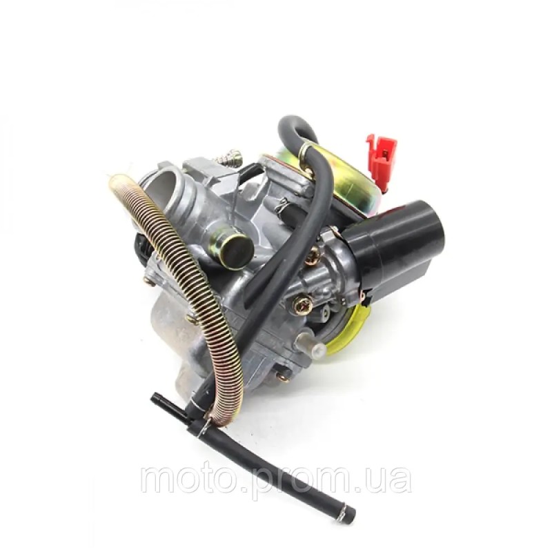 Карбюратор ATV SharX 200сс