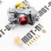 Карбюратор FCR33 