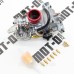 Карбюратор FCR33 