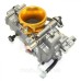 Карбюратор FCR35 