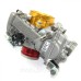 Карбюратор FCR35 