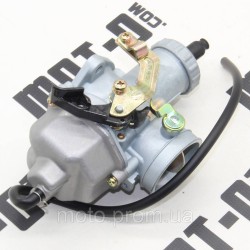 Карбюратор KOVI RS250GY-LC (ADT 250) Карбюратор KOVI RS250GY-LC (ADT 250)
