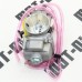 Карбюратор NIBBI NBR32 KOVI 300-4T JNC 300 (6GX)