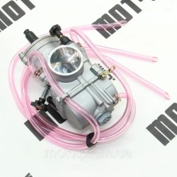 Карбюратор NIBBI NBR34 KOVI 300-4Т (CBS MAX300)