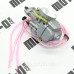 Карбюратор NIBBI NBR34 KOVI 300-4Т (CBS MAX300)